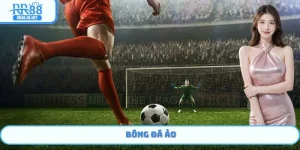 Bóng Đá Ảo