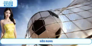 Kèo Rung