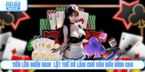 Tiến Lên Miền Nam