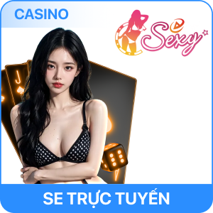 SE trực tuyến
